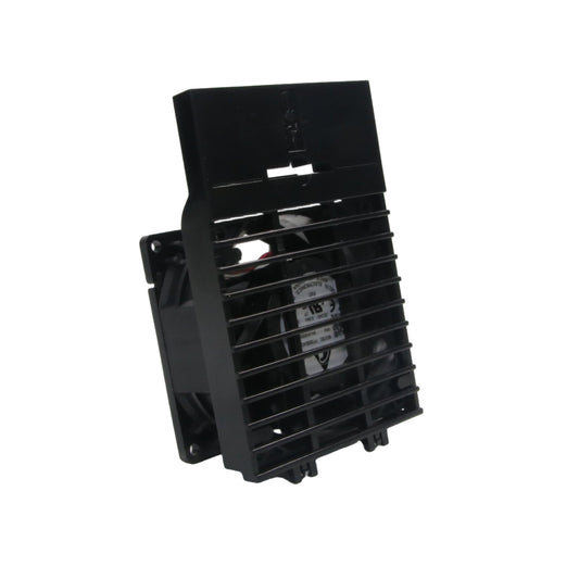 ABB Long-Life Axial Fan Kit-Long-Life Axial Fan Kit-Used Industrial Parts