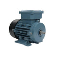 ABB M2AA063C 4 موتور سه فاز