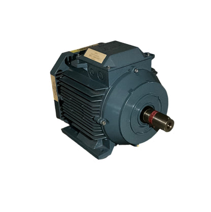 ABB M3AA 132MB 3GAA 133 003-ADC 3 Phase Motor-3 Phase Motor-Used Industrial Parts