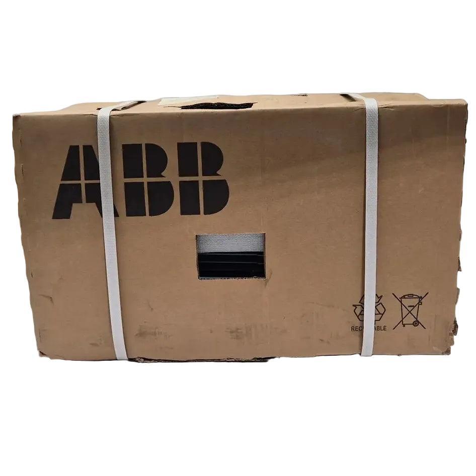 ABB M3AA 132SB 2 Three Phase Asynchronous Motor-Three-Phase Asynchronous Motor-Used Industrial Parts
