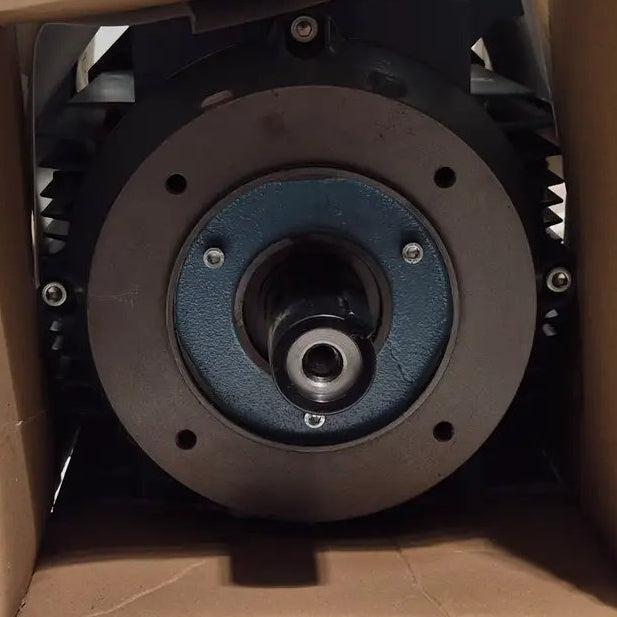 ABB M3AA 132SB 2 Three Phase Asynchronous Motor-Three-Phase Asynchronous Motor-Used Industrial Parts