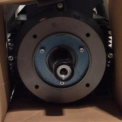 ABB M3AA 132SB 2 Three Phase Asynchronous Motor-Three-Phase Asynchronous Motor-Used Industrial Parts