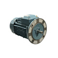 ABB M3BP 80MLC 4 3-Phasen-Asynchronmotor