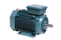 ABB M4BP 160MLA 4 موتور