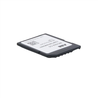 ABB MC502 C5 SD Memory Card-SD Memory Card-Used Industrial Parts