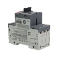 ABB MO132-10 Ruční motorový spouštěč