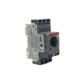 ABB MS132 0.63K راه‌انداز دستی موتور