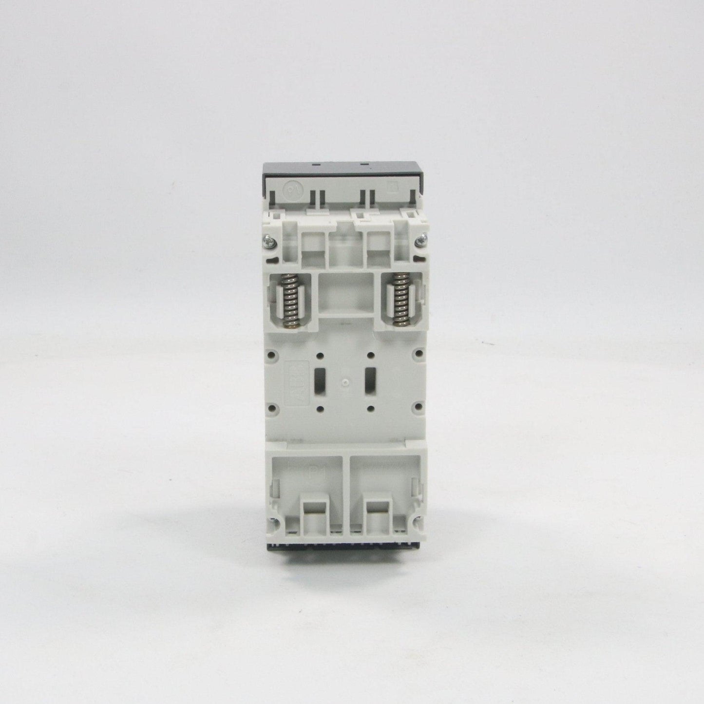 ABB MS132 0.63K Manual Motor Starter-Motor Starter-Used Industrial Parts