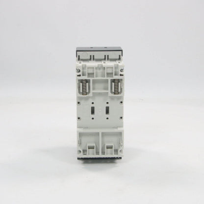 ABB MS132 0.63K Manual Motor Starter-Motor Starter-Used Industrial Parts