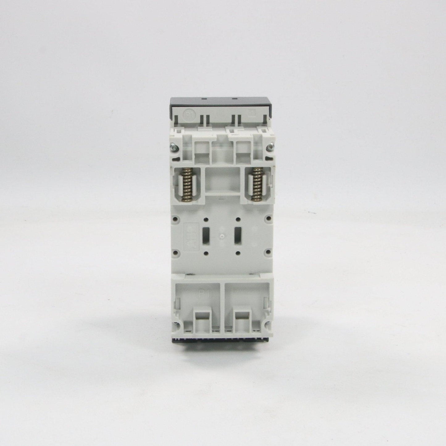 ABB MS132-1.0K Manual Motor Starter-Motor Starter-Used Industrial Parts