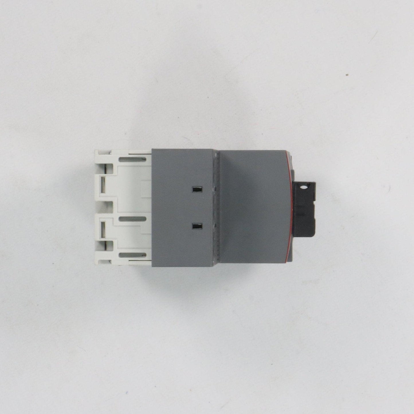 ABB MS132-1.0K Manual Motor Starter-Motor Starter-Used Industrial Parts