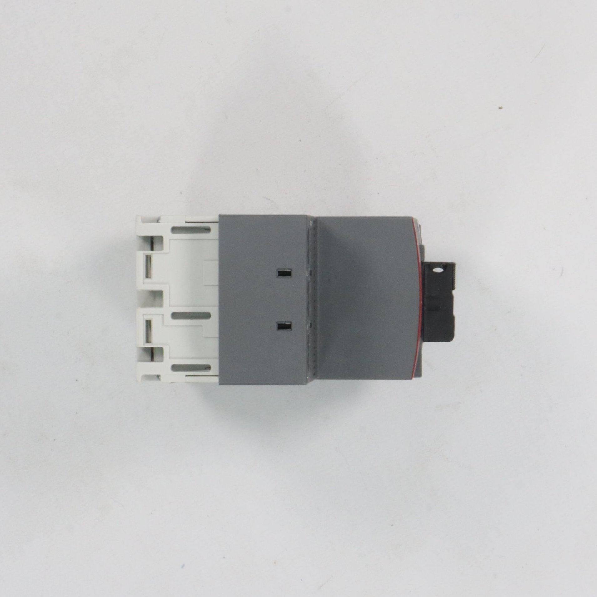 ABB MS132-1.0K Manual Motor Starter-Motor Starter-Used Industrial Parts