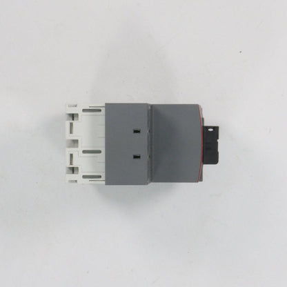ABB MS132-1.0K Manual Motor Starter-Motor Starter-Used Industrial Parts
