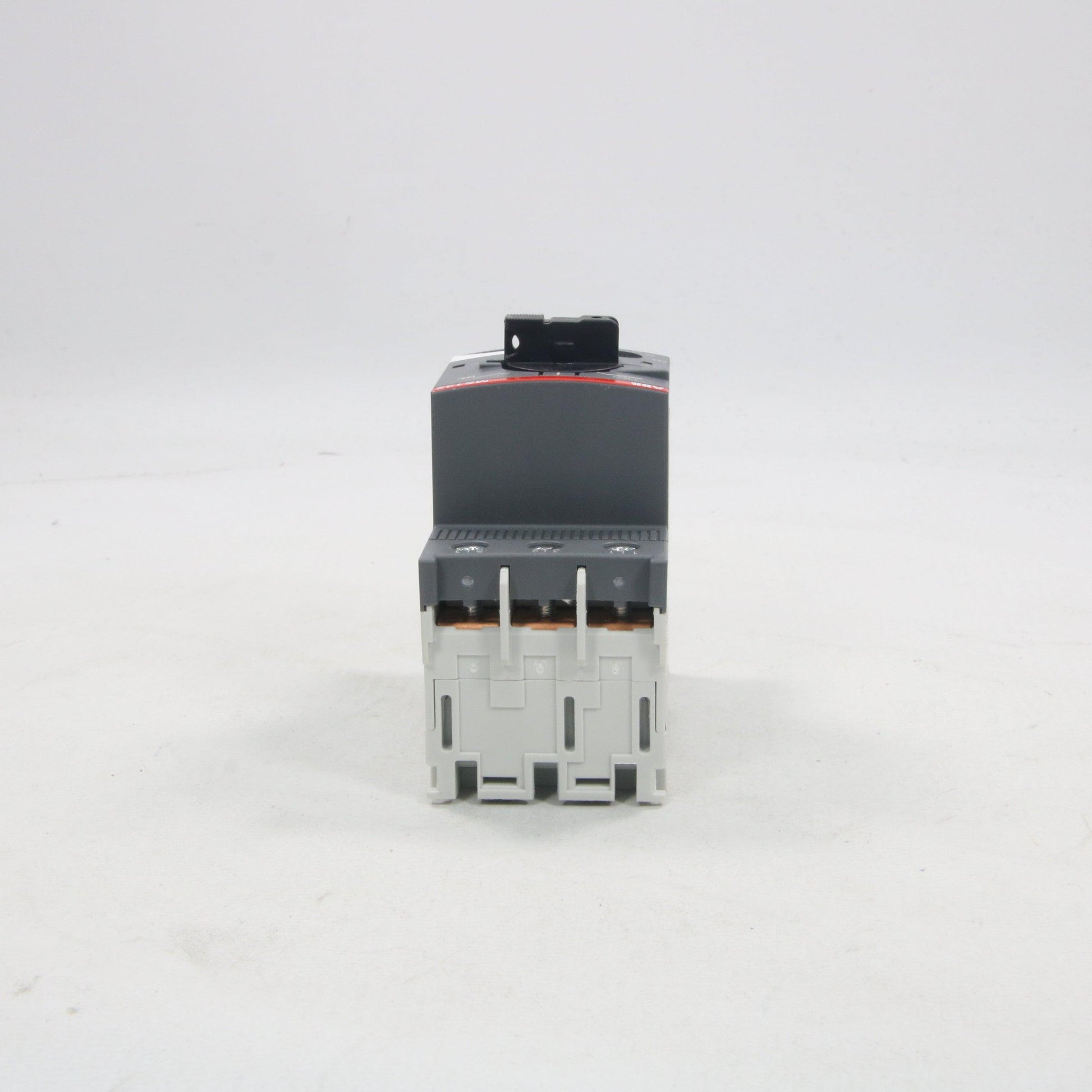 ABB MS132-25 Manual Motor Starter-Manual Motor Starter-Used Industrial Parts