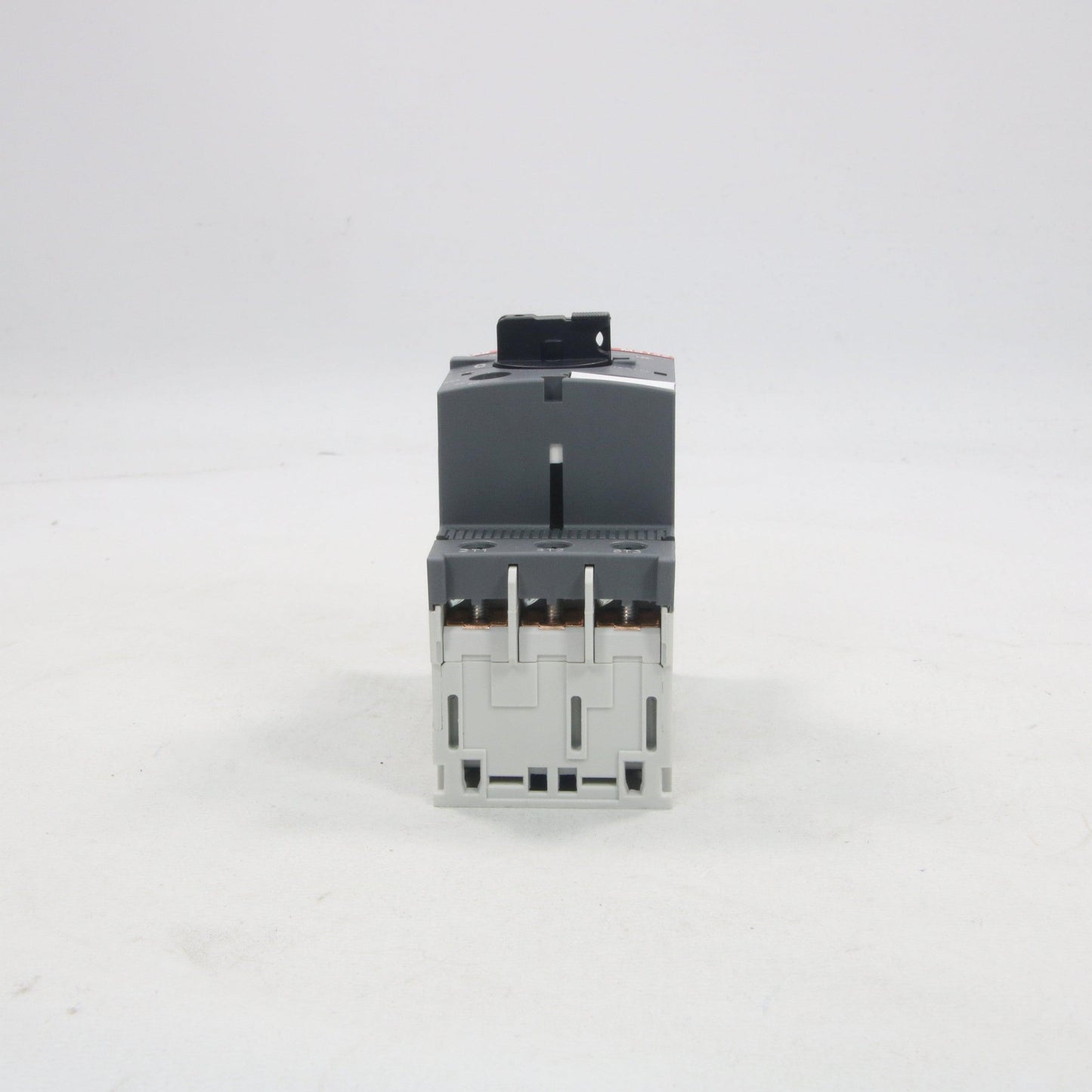 ABB MS132-25 Manual Motor Starter-Manual Motor Starter-Used Industrial Parts