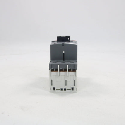 ABB MS132-25 Manual Motor Starter-Manual Motor Starter-Used Industrial Parts