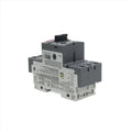ABB MS132 2.5K Manuell motorstarter
