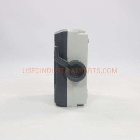 Image of ABB Maintenance Switch-Maintenance Switch-AE-05-02-04-Used Industrial Parts