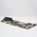 ABB Motorola Socket 7 CPU karta 01-W3713F