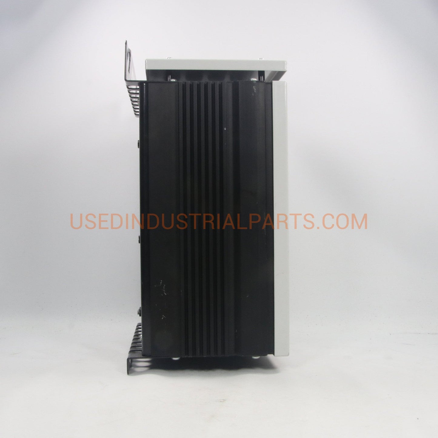 ABB NOCH 0030 62 Output Choke/Filter-Output Choke/Filter-AE-03-08-01-Used Industrial Parts