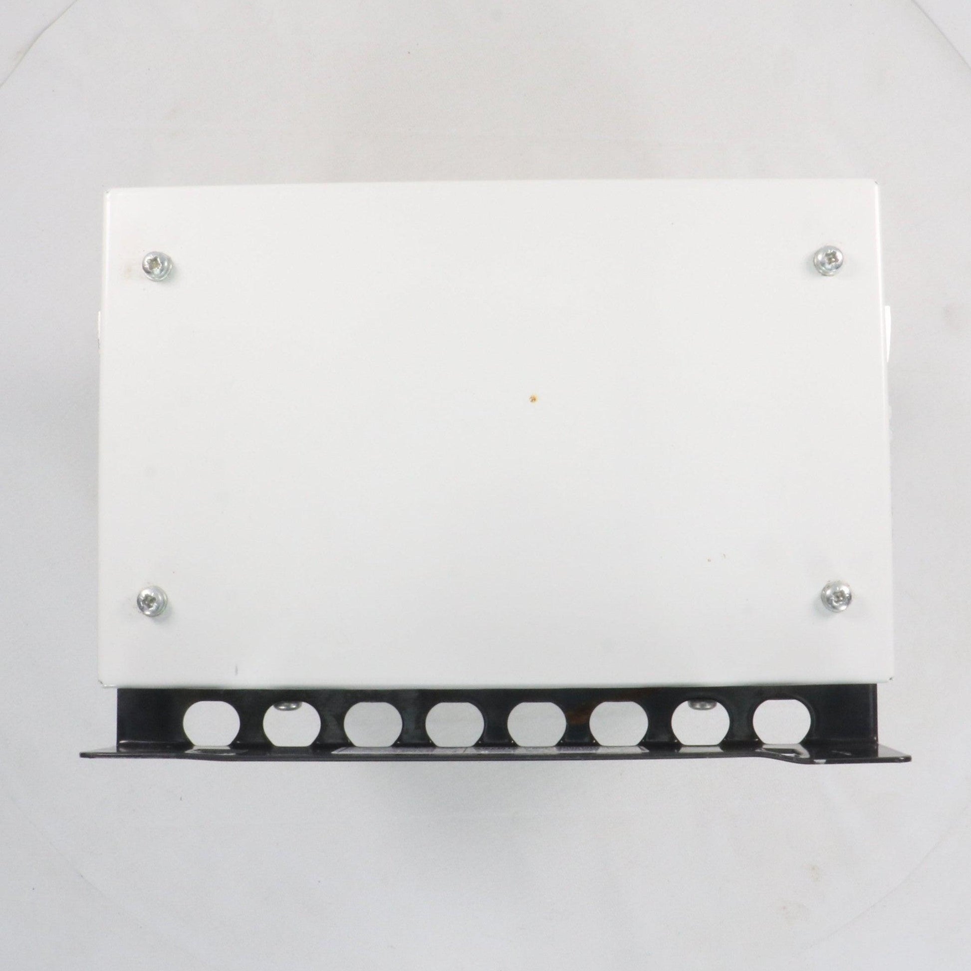 ABB NOCH 0030 62 Output Choke/Filter-Output Choke/Filter-Used Industrial Parts