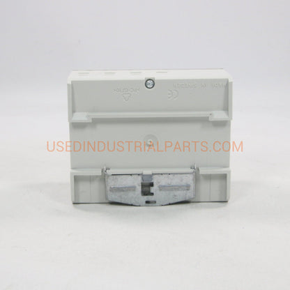 ABB OD4165 Energy Meter-Energy Meter-AC-05-05-Used Industrial Parts