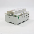 ABB OD4165 エネルギーメーター
