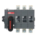 ABB OT200ES03 Comutator de deconectare