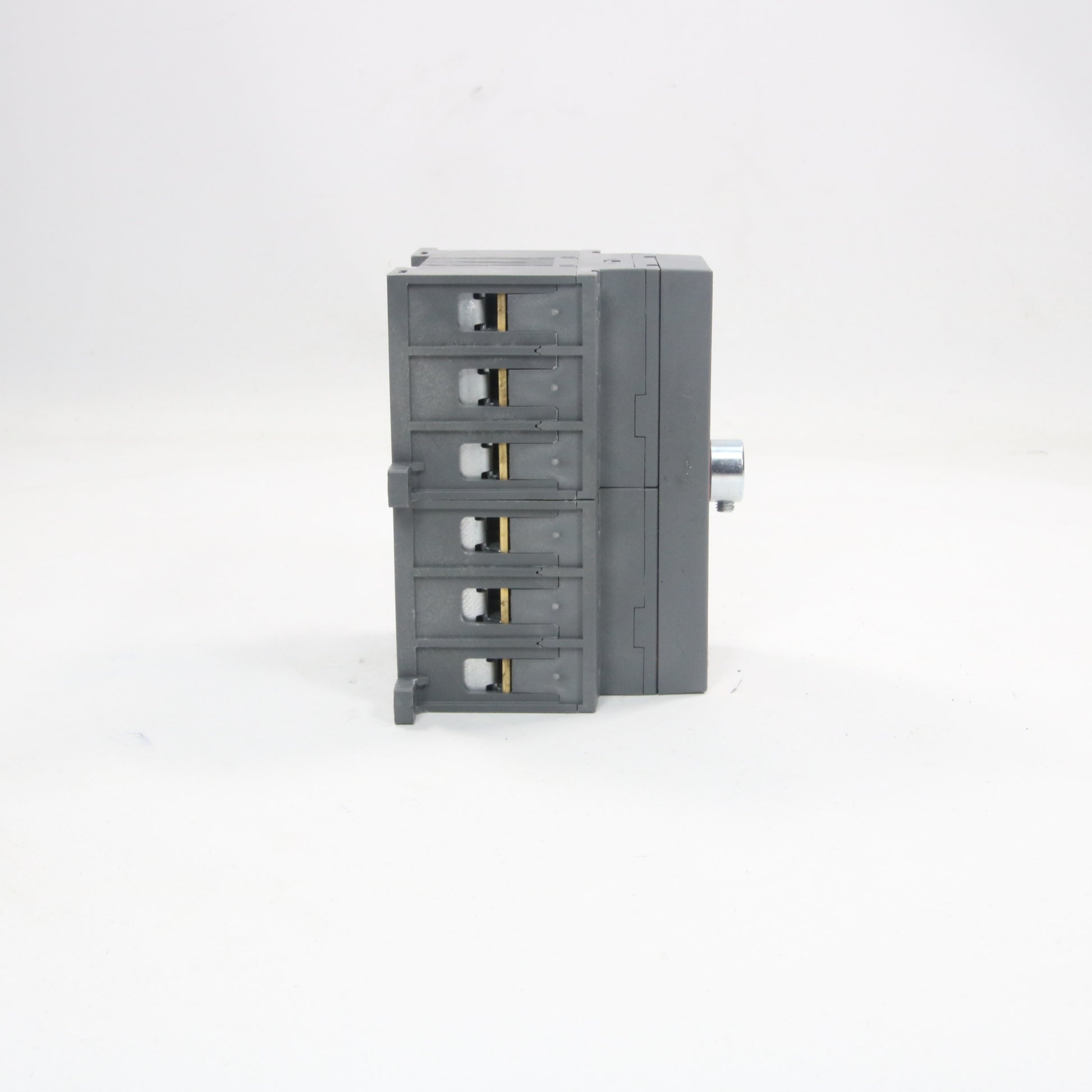 ABB OT63F6 Switch-Disconnector-Switch-Disconnector-Used Industrial Parts