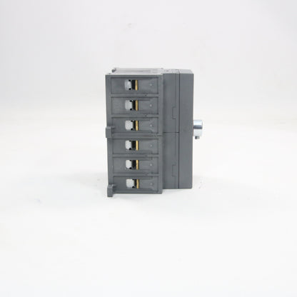 ABB OT63F6 Switch-Disconnector-Switch-Disconnector-Used Industrial Parts