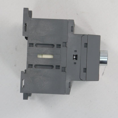 ABB OT63F6 Switch-Disconnector-Switch-Disconnector-Used Industrial Parts