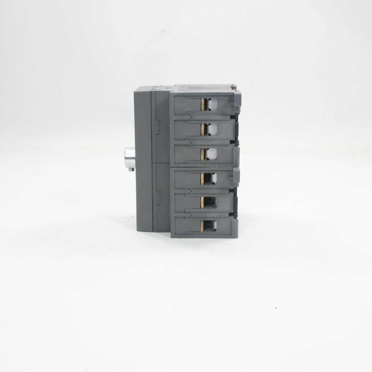 ABB OT63F6 Switch-Disconnector-Switch-Disconnector-Used Industrial Parts