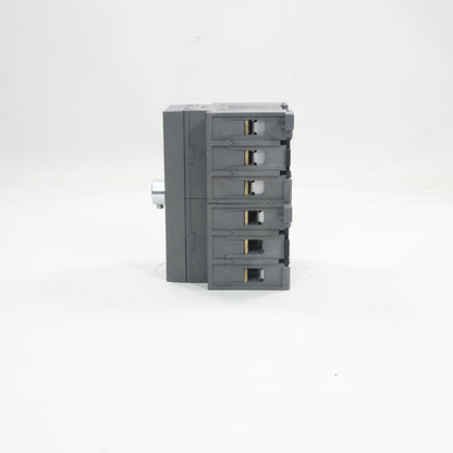 ABB OT63F6 Switch-Disconnector-Switch-Disconnector-Used Industrial Parts