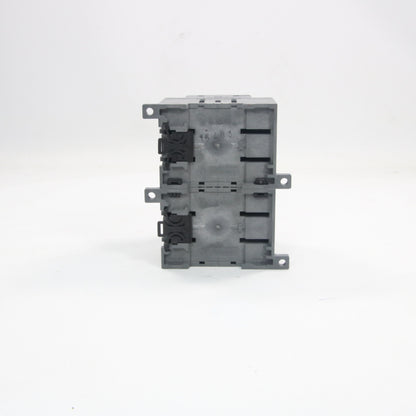 ABB OT63F6 Switch-Disconnector-Switch-Disconnector-Used Industrial Parts