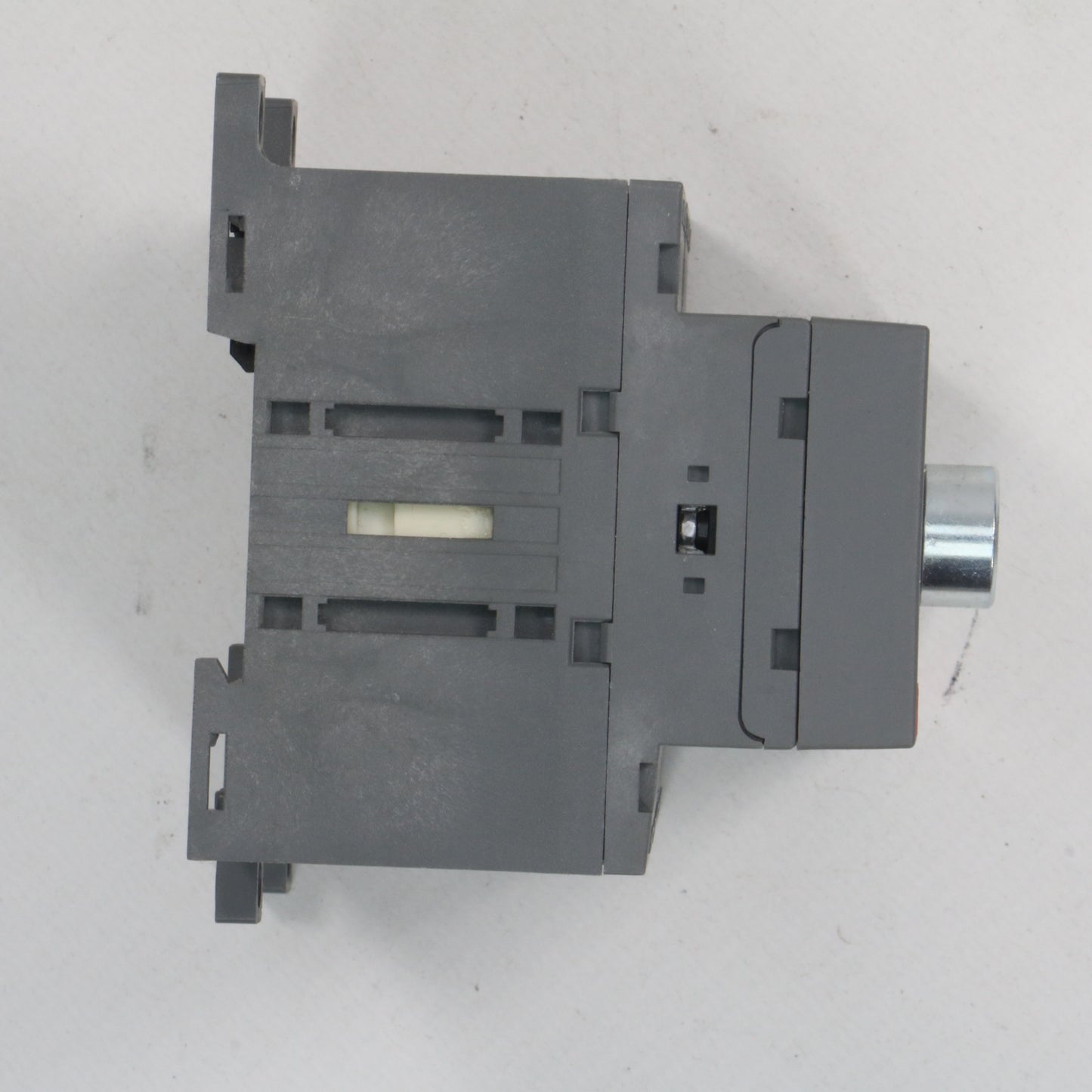 ABB OT63F6 Switch-Disconnector-Switch-Disconnector-Used Industrial Parts