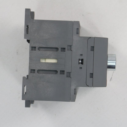 ABB OT63F6 Switch-Disconnector-Switch-Disconnector-Used Industrial Parts