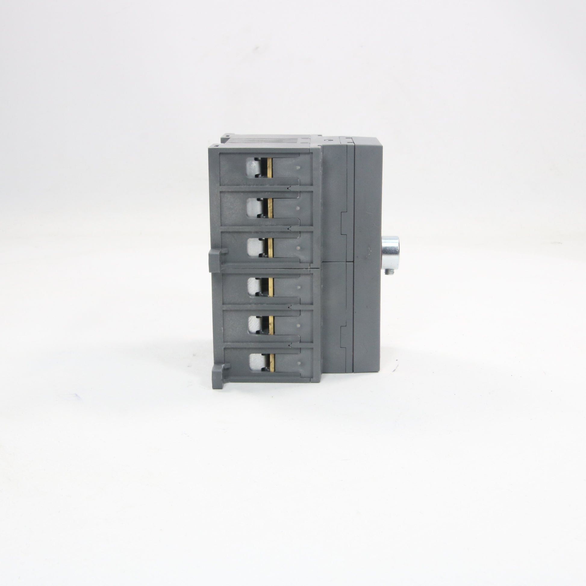 ABB OT63F6 Switch-Disconnector-Switch-Disconnector-Used Industrial Parts