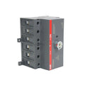 قطع‌کننده-کلید ABB OT63F6