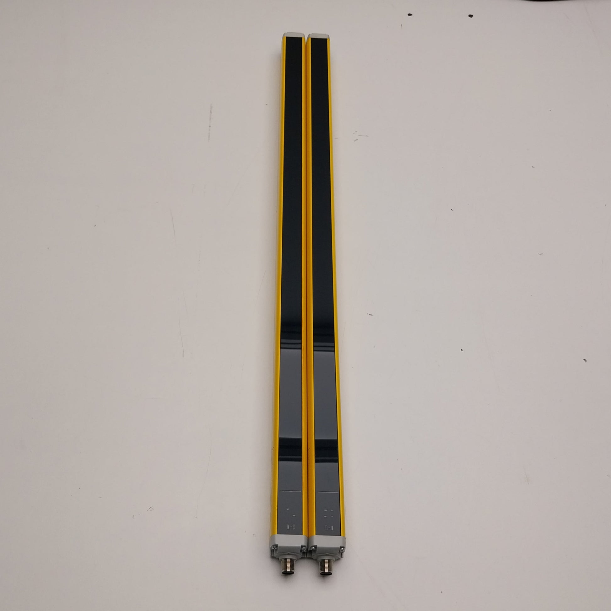 ABB Orion 1 Base Light Safety Curtain Set-Light Safety Curtain Set-Used Industrial Parts