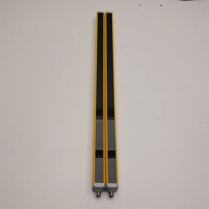 ABB Orion 1 Base Light Safety Curtain Set-Light Safety Curtain Set-Used Industrial Parts