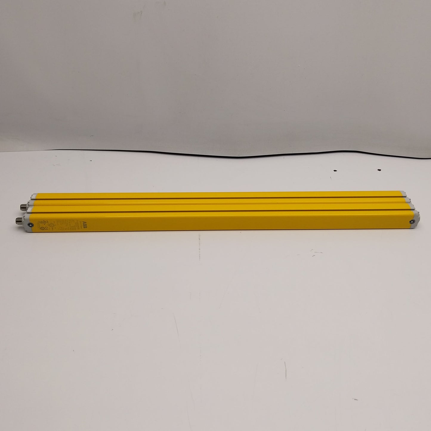 ABB Orion 1 Base Light Safety Curtain Set-Light Safety Curtain Set-Used Industrial Parts