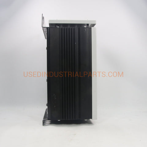 Image of ABB Output Choke/Filter-Output Choke/Filter-AE-03-08-01-Used Industrial Parts