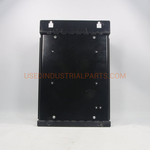 Image of ABB Output Choke/Filter-Output Choke/Filter-AE-03-08-01-Used Industrial Parts