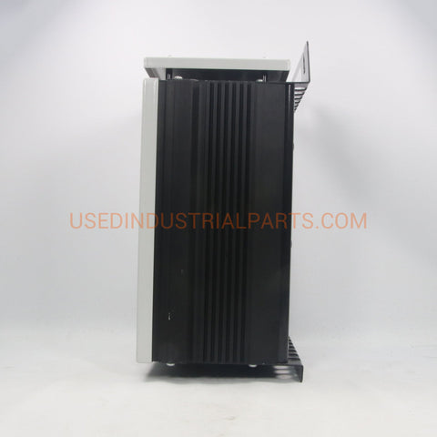 Image of ABB Output Choke/Filter-Output Choke/Filter-AE-03-08-01-Used Industrial Parts