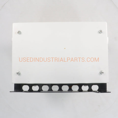 Image of ABB Output Choke/Filter-Output Choke/Filter-AE-03-08-01-Used Industrial Parts