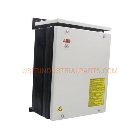 Image of ABB Output Choke/Filter-Output Choke/Filter-AE-03-08-01-Used Industrial Parts