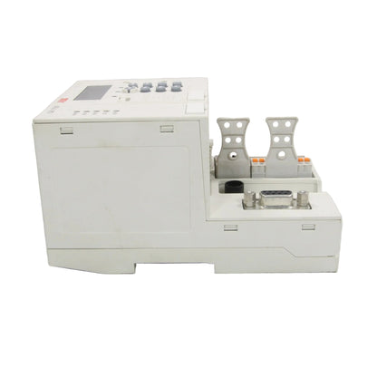 ABB PM 783F CPU Module & CM 772F Master Communication Module-CPU/Communication Module-Used Industrial Parts