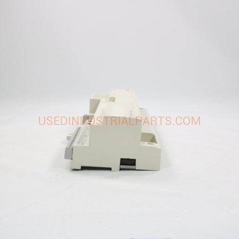 Image of ABB PM210V04 Advant Controller 200-Controller-AC-05-05-Used Industrial Parts