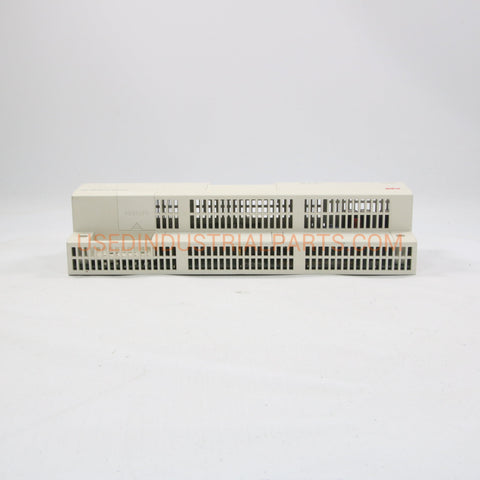 Image of ABB PM210V04 Advant Controller 200-Controller-AC-05-05-Used Industrial Parts
