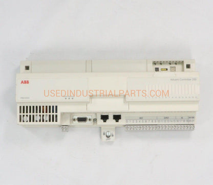 ABB PM210V04 Advant Controller 200-Controller-AC-05-05-Used Industrial Parts